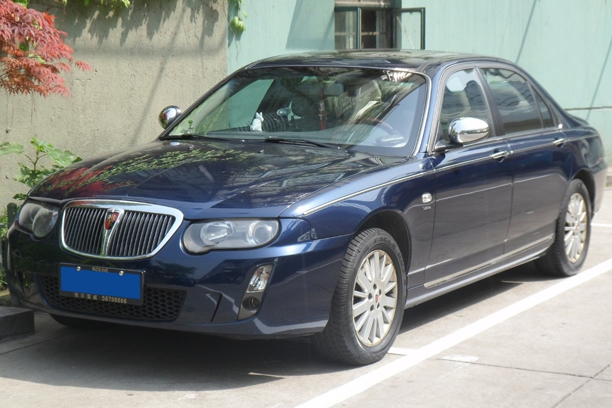 7_로위 750_Wikipedia.jpg