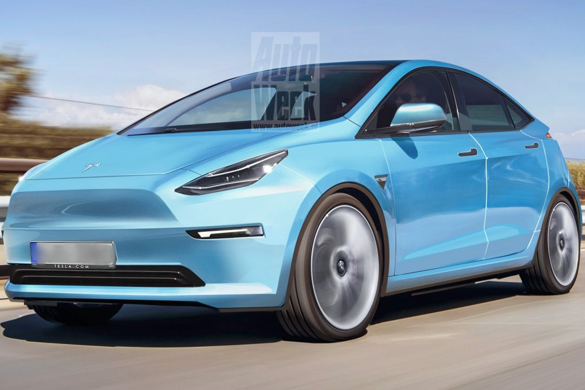 2_테슬라 모델 2 예상도_Autoweek.jpg