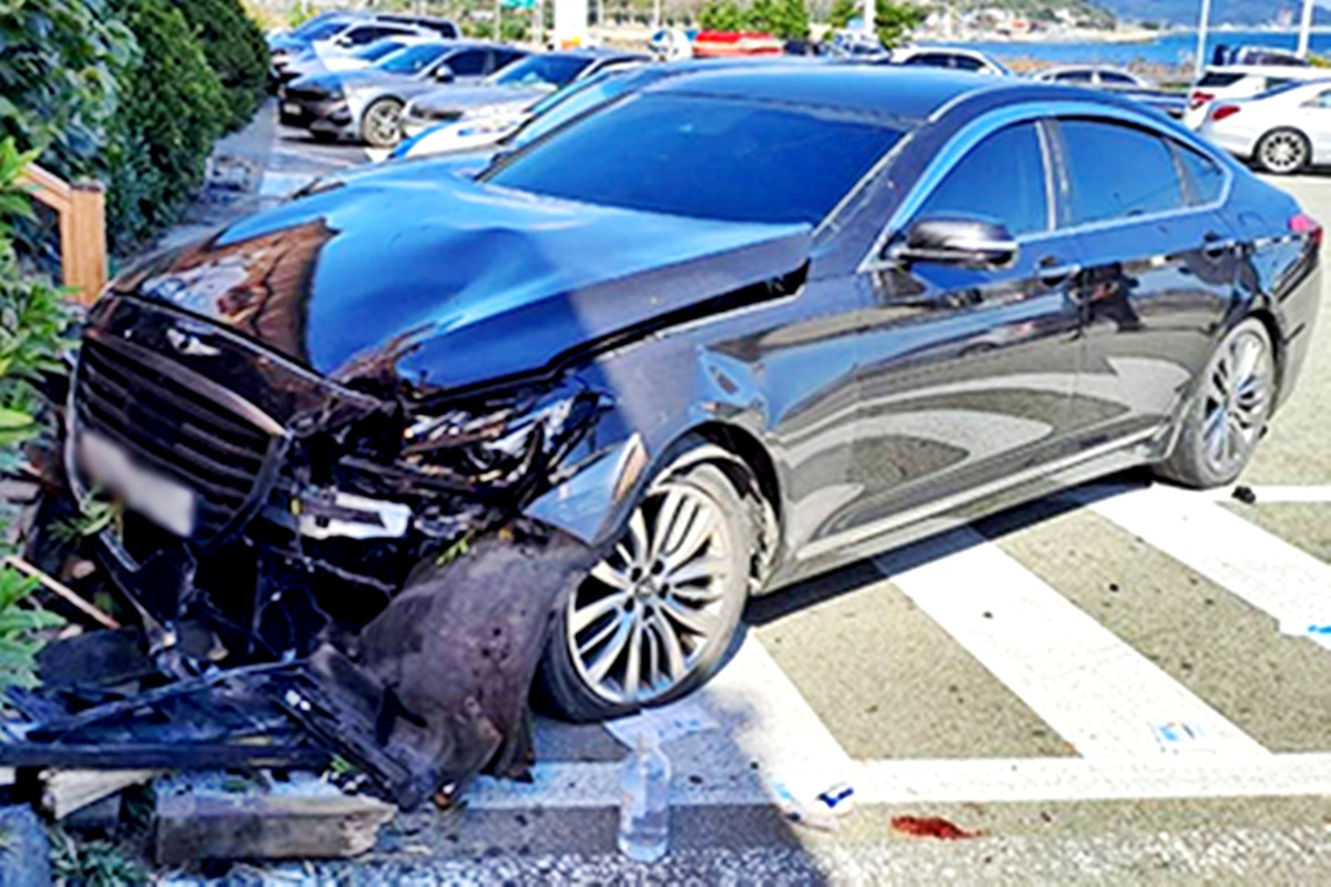 1-2 영덕소방서.jpg