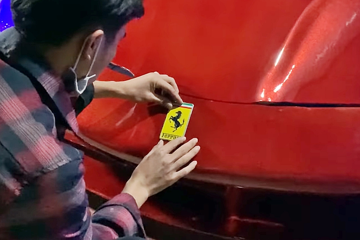 9_유튜브 채널 'NHET TV'.jpg