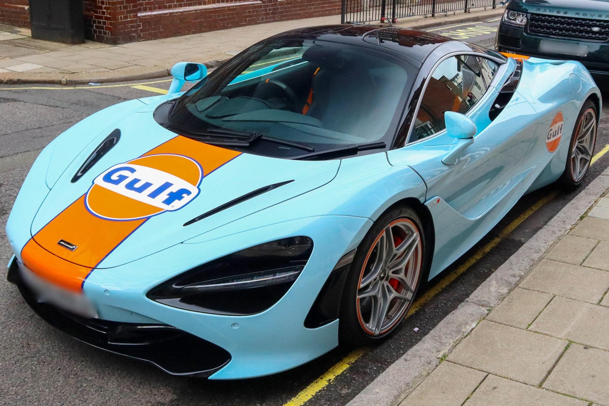 6_맥라렌 720s 걸프_AutoGespot.jpg