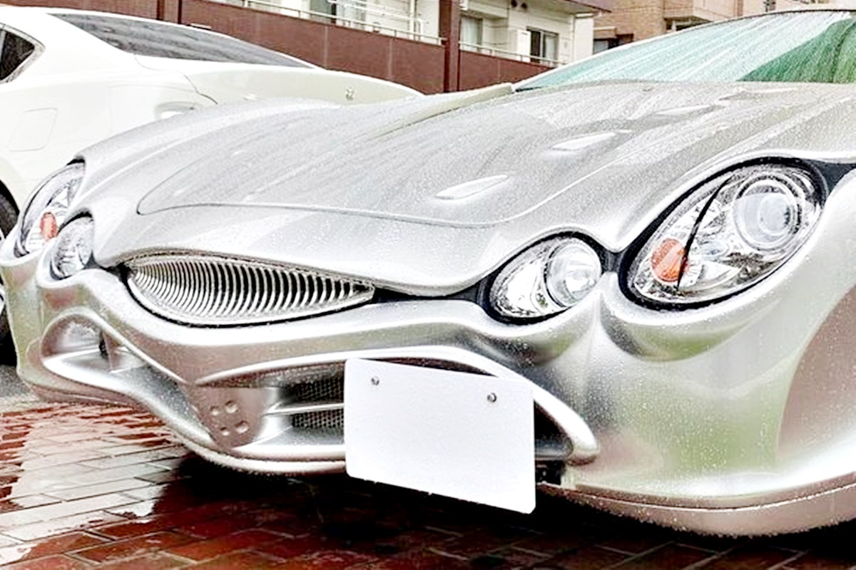 못 생긴 차들.jpg