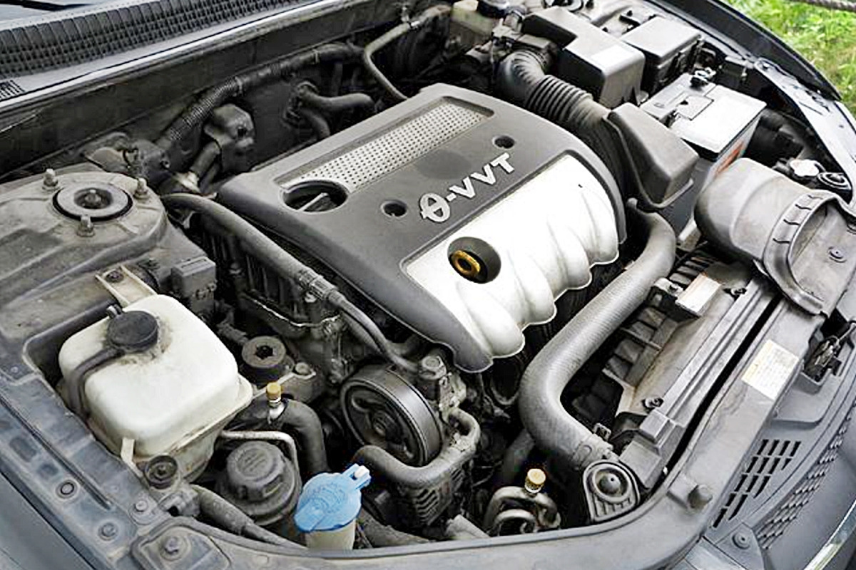 2_현대 NF 쏘나타 F24S 엔진룸.jpg