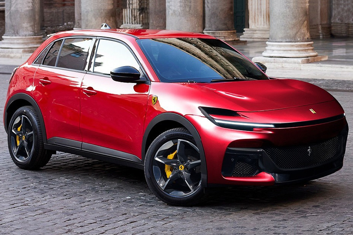 페라리-SUV-03.jpg