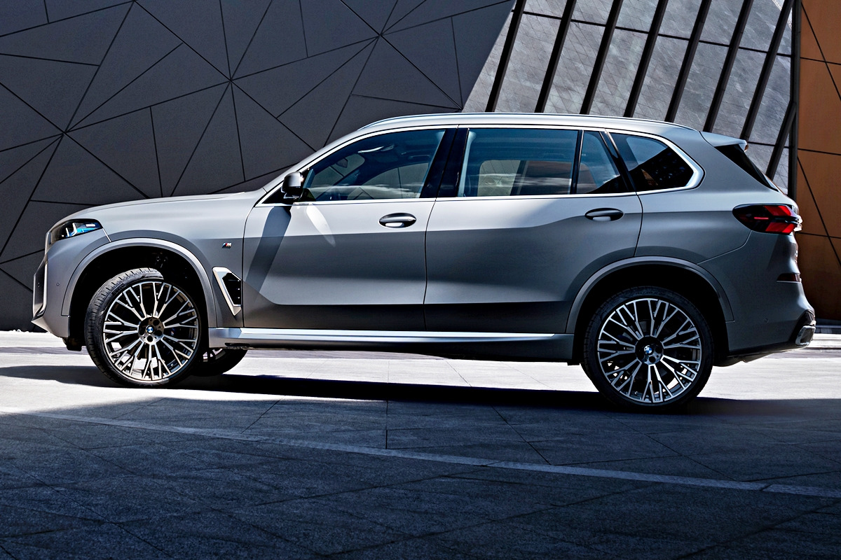 BMW-X5Li-5.jpg
