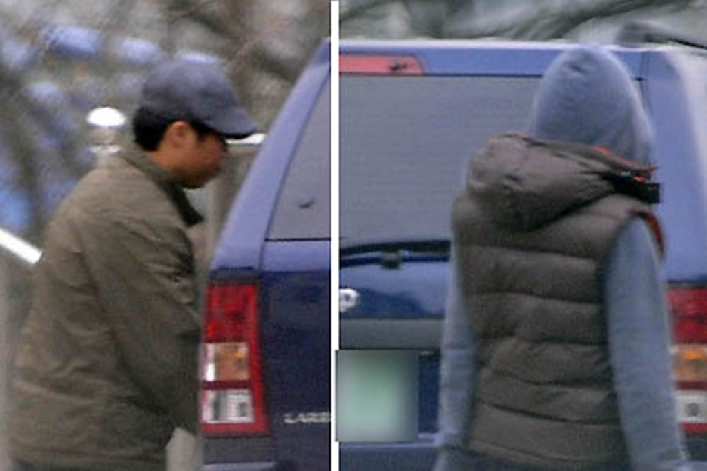 1 스포츠서울.jpg