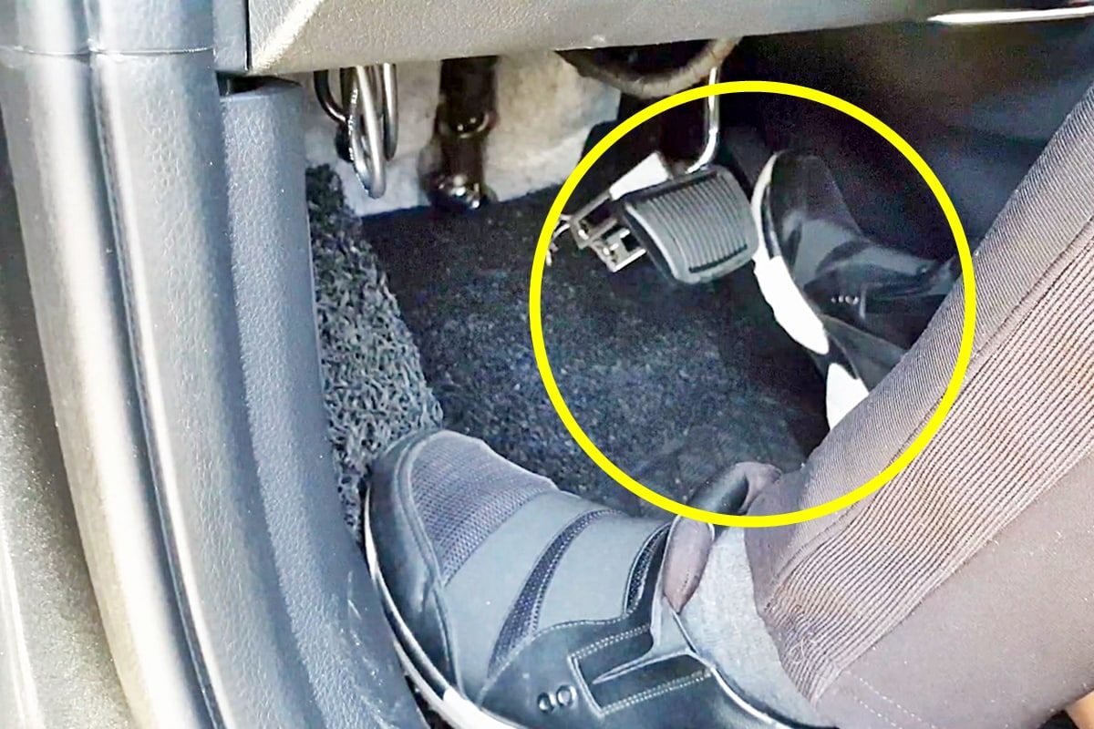 0_브레이크 전동화.jpg