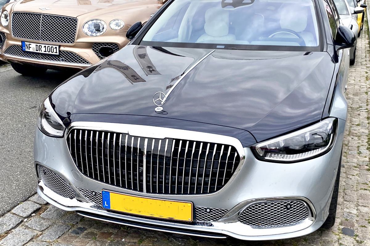 마이바흐 S680 100주년 에디션 Autogespot.jpg