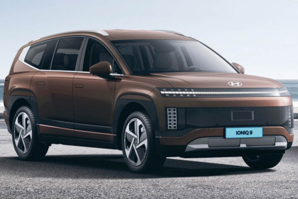 ioniq9-front2.jpg