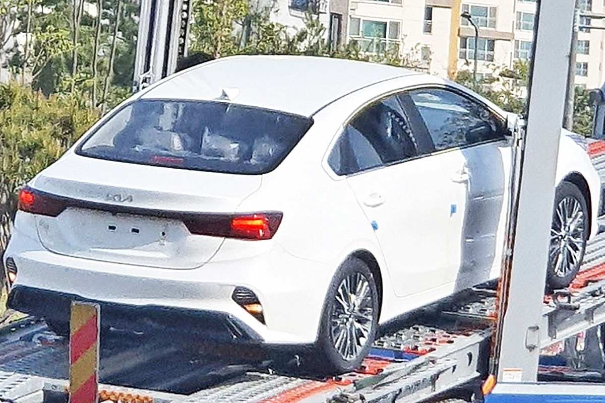 0_기아 K3 탁송_네이버 남차카페 '아산ll여름이'님.jpg