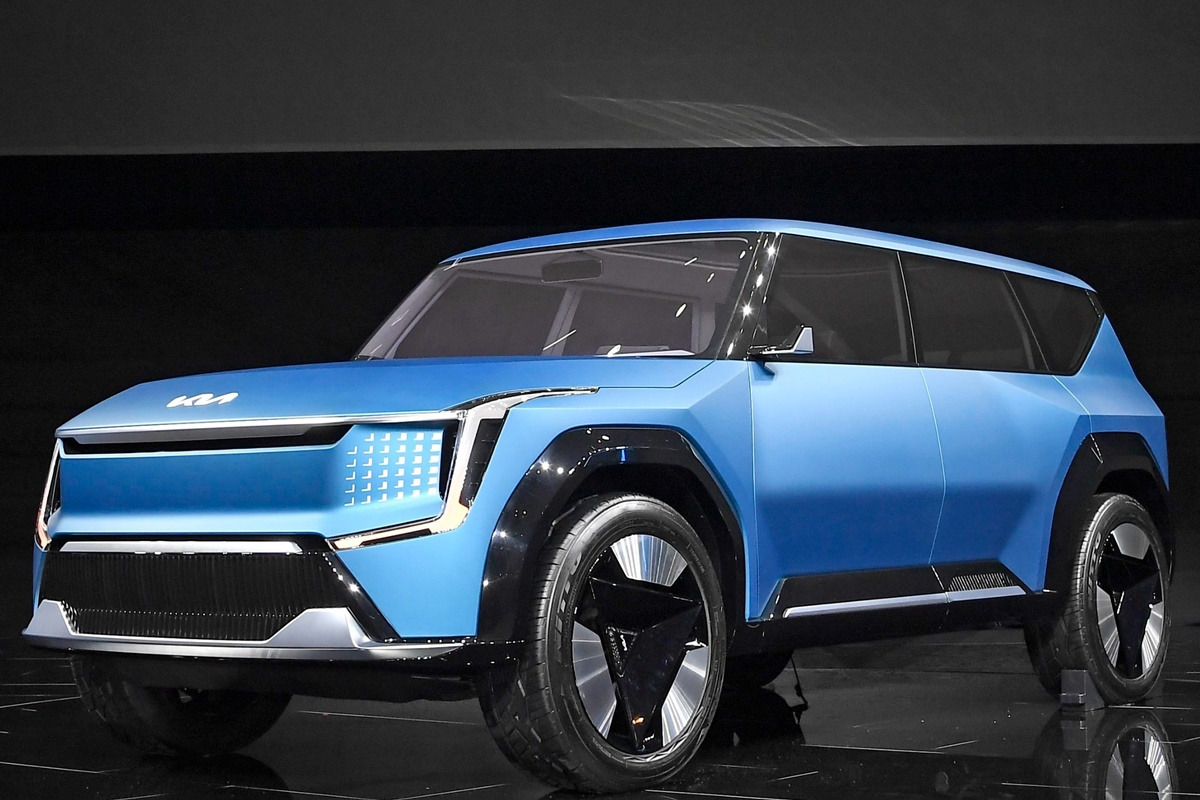 EV9 컨셉트카.jpg