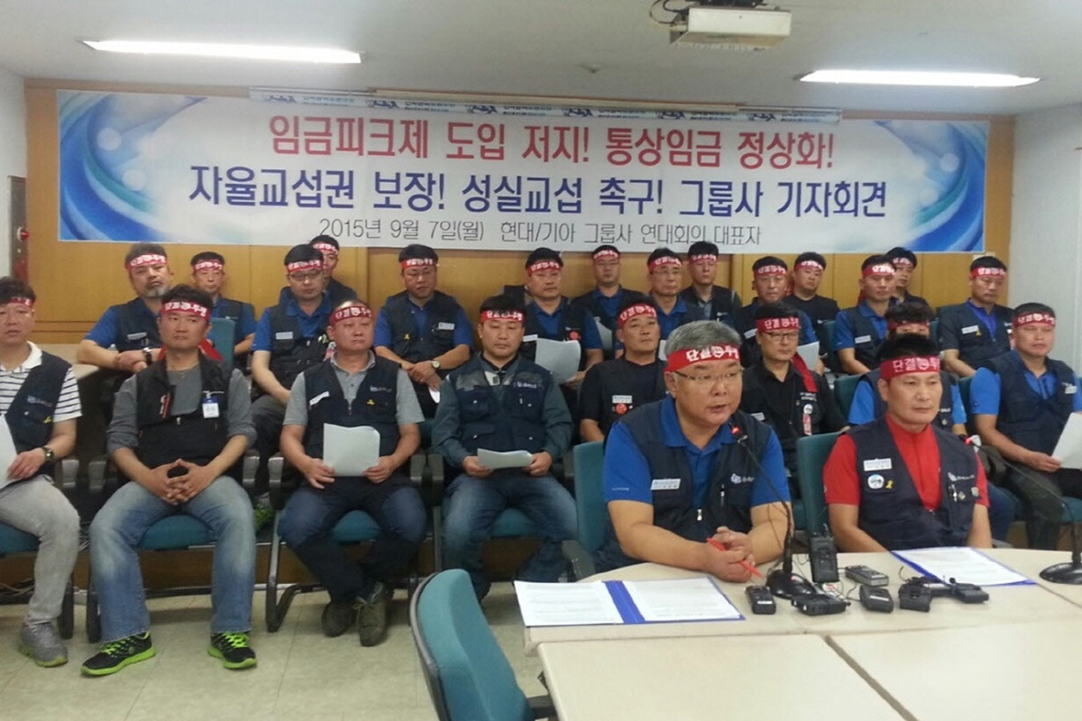 8 오마이뉴스.jpg