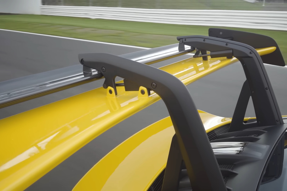 3_YouTube 'Colletcing Cars'_3.jpg