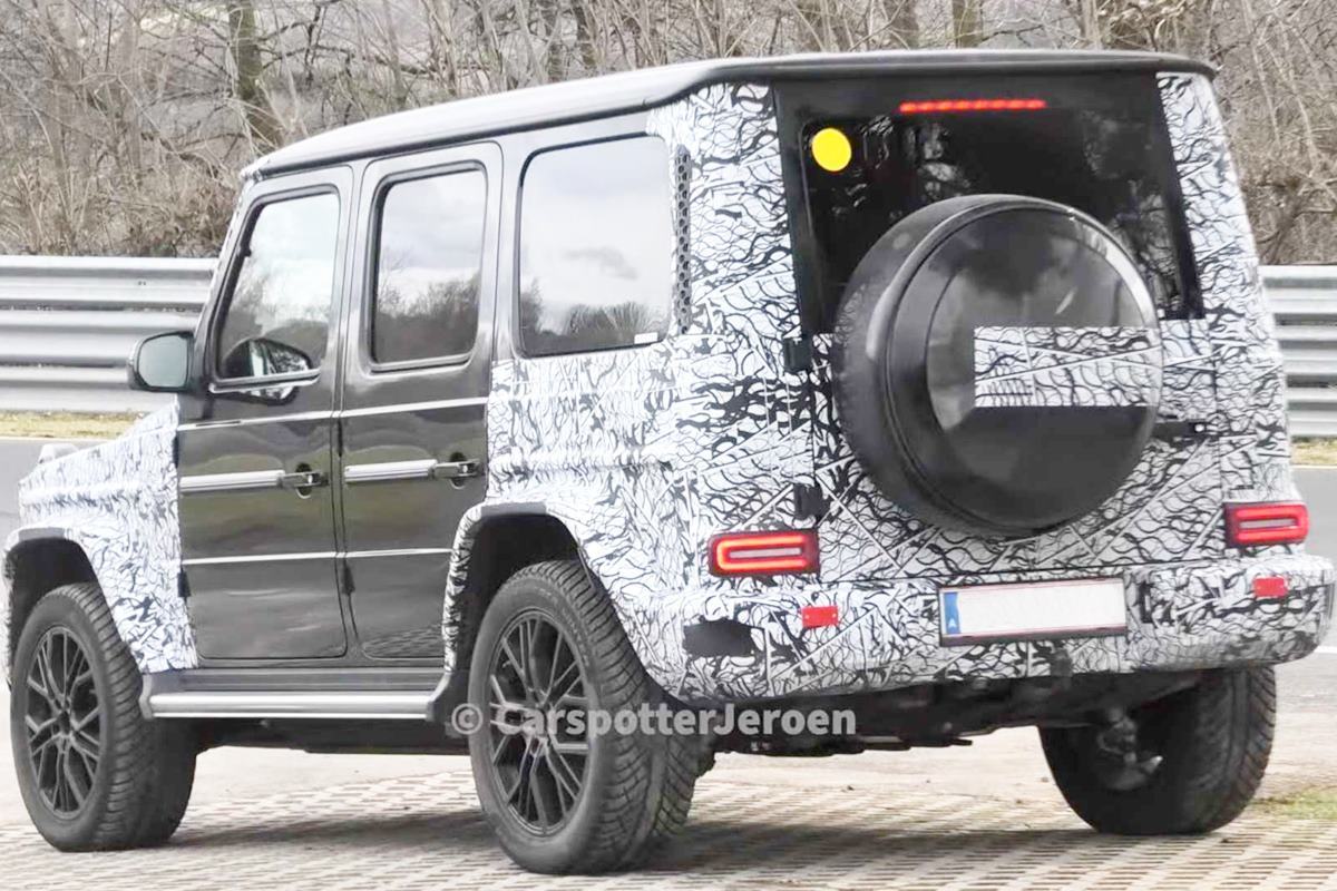 메르세데스 벤츠 EQG 프로토타입 InsideEVs.jpg