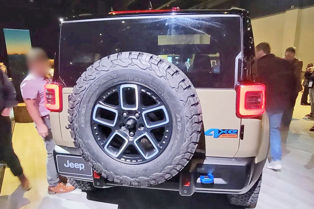 5_지프 레콘_Jeep Recon Forum.jpg