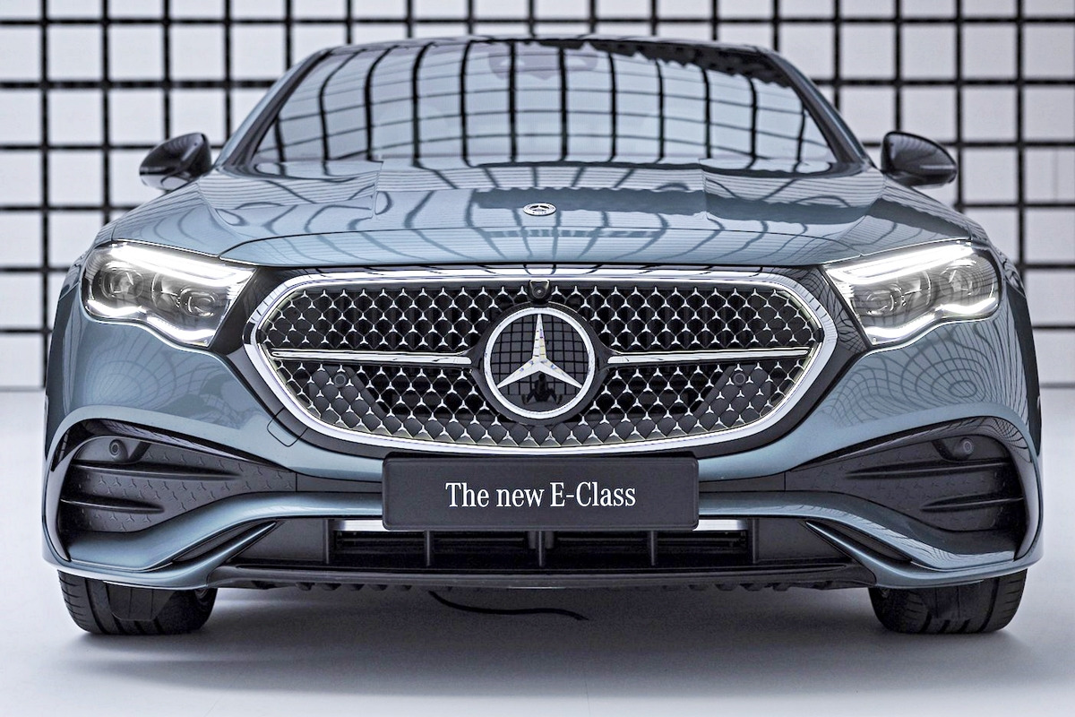 신형-E클래스-6.jpg