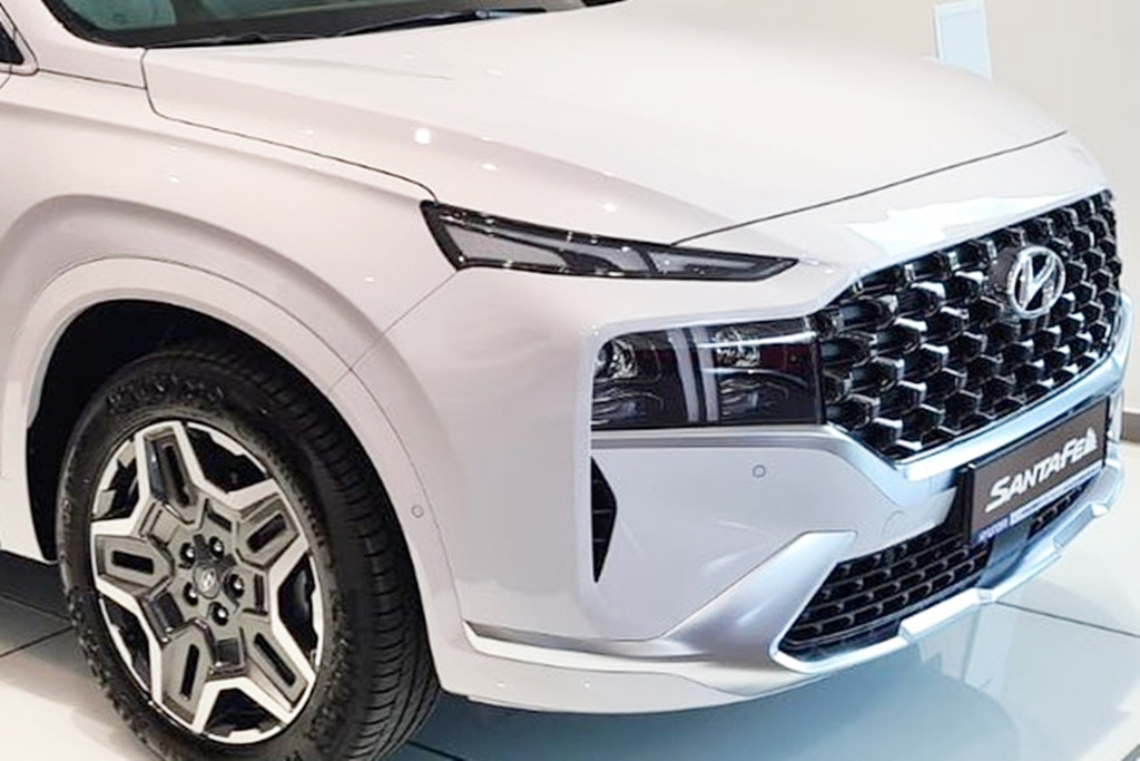 썸2 - 복사본.jpg