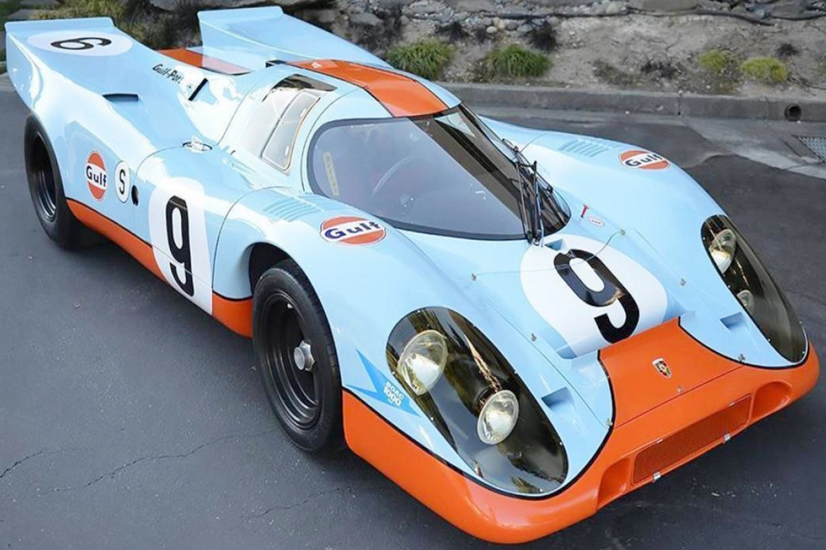 4_1969년형 포르쉐 917K_Autoweek.jpg