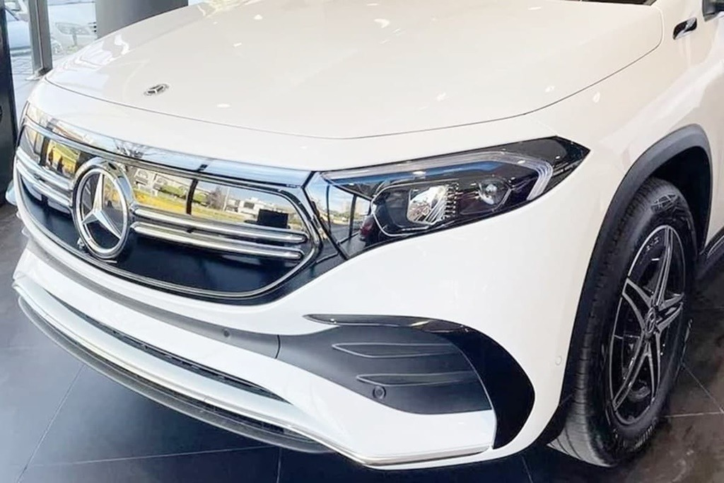 다운로드 (1).jpg