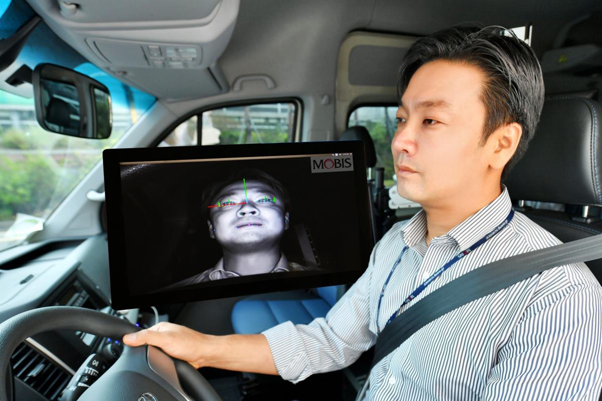 AI 타임즈 졸음운전 방지 AI 기술.jpg