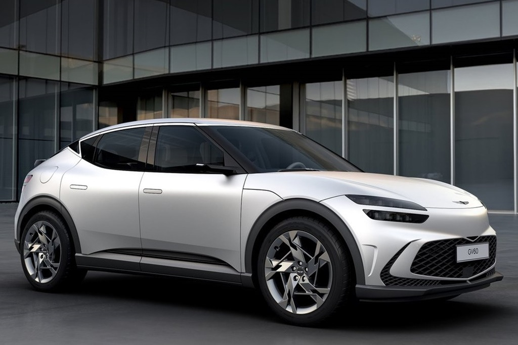 11-1 파워트레인 포토샵.jpg