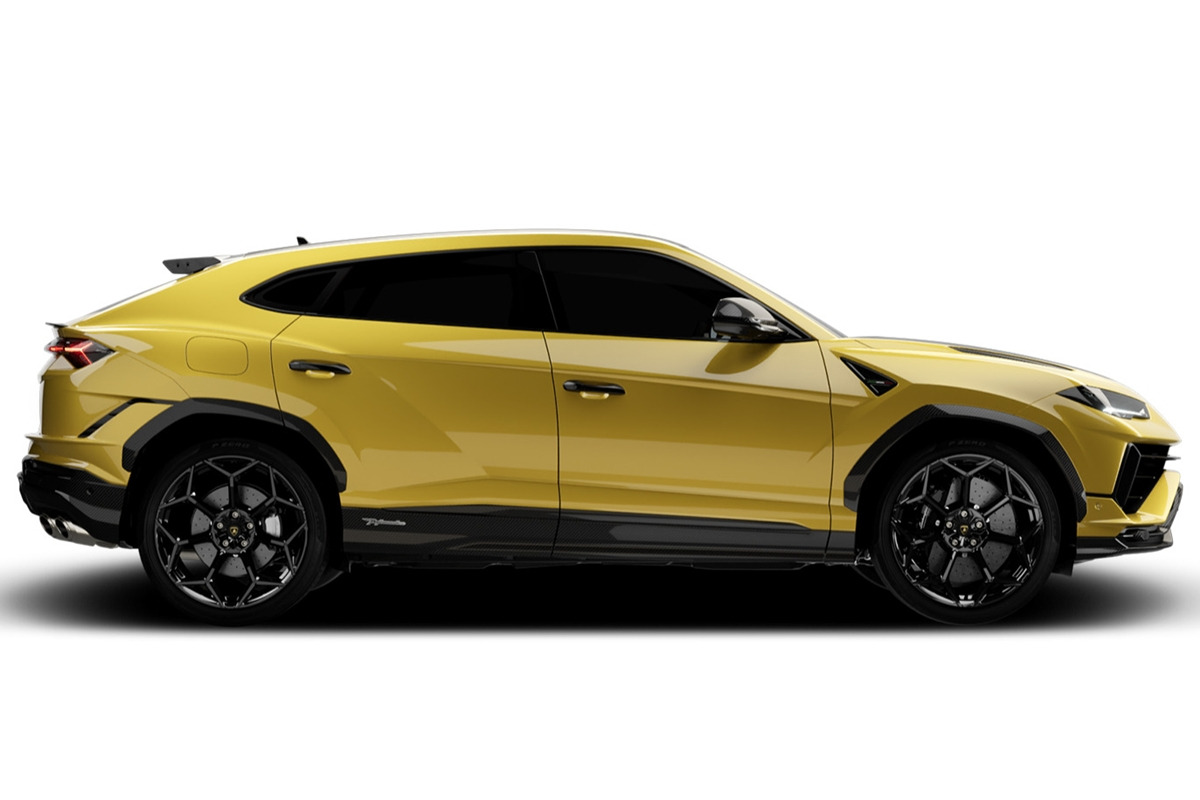 Urus-Performante.jpg