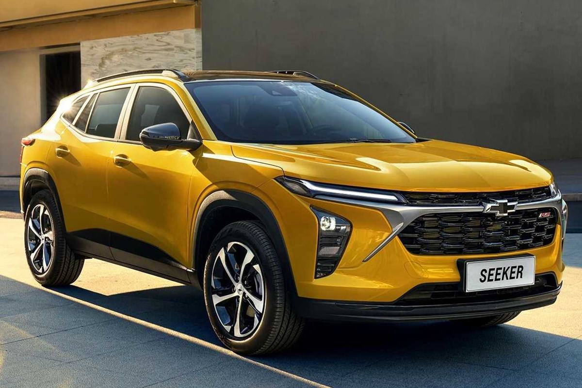 쉐보레 시커.jpg