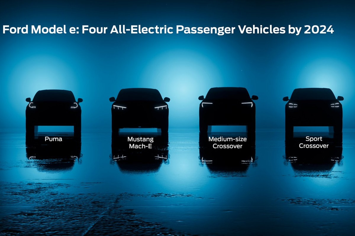 4_2024년까지 출시할 포드 승용 전기차.jpg