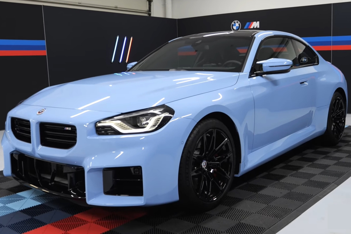 4_YouTube 'Caradisiac'.jpg