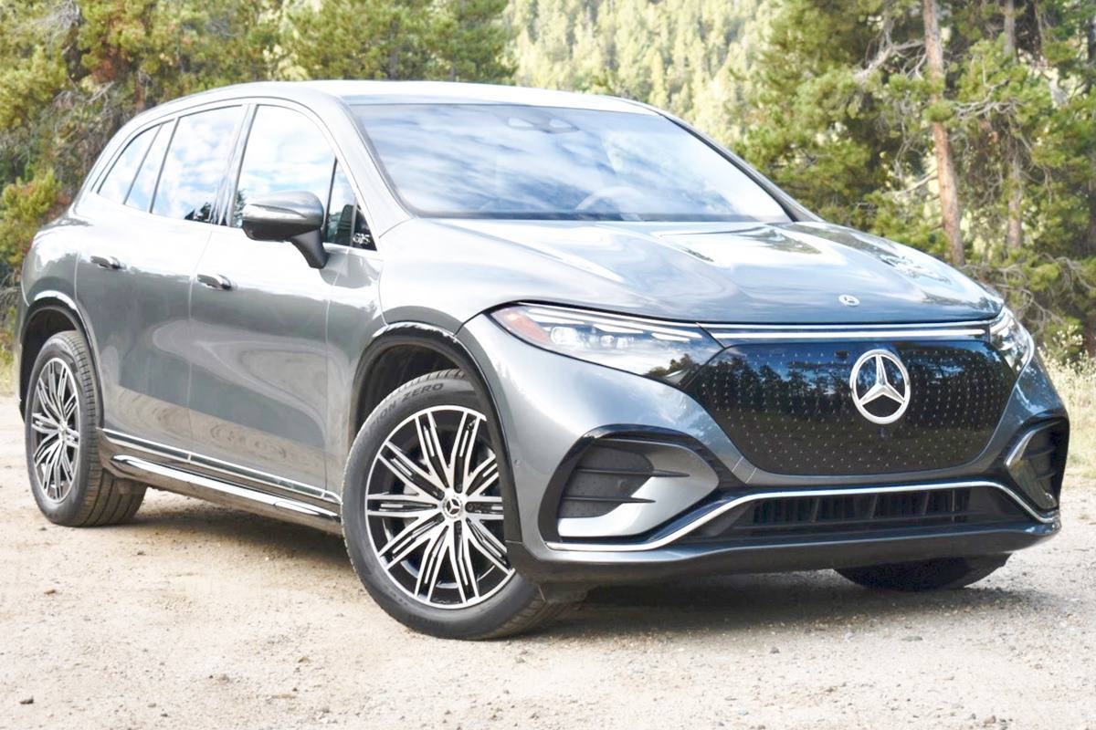 메르세데스 벤츠 EQS SUV Digital Trends.jpg