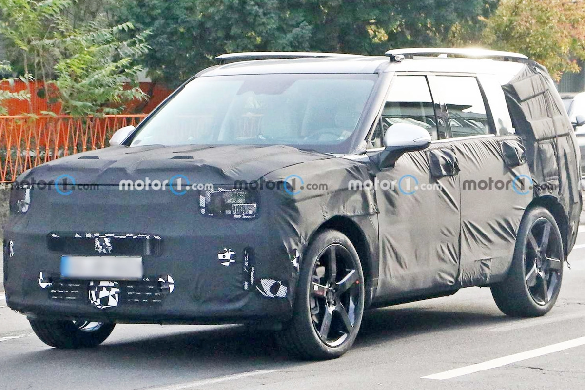 5_싼타페 풀체인지 테스트카_Motor 1.jpg