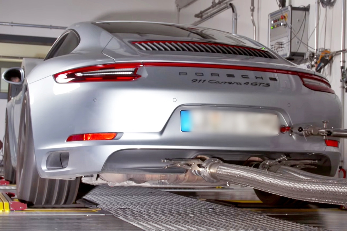 5_포르쉐 대체연료 테스트.jpg