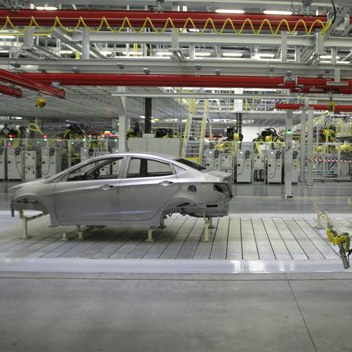 1 뉴스토마토.jpg