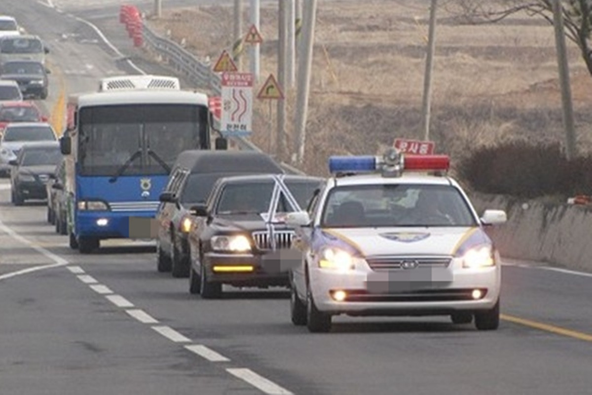 5 충청뉴스라인.jpg