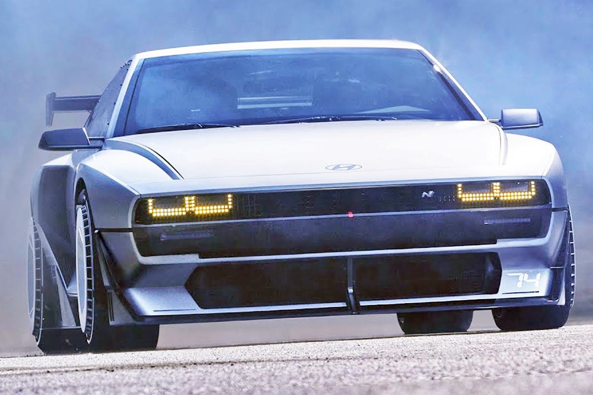 N Vision 74 현대자동차그룹.jpg