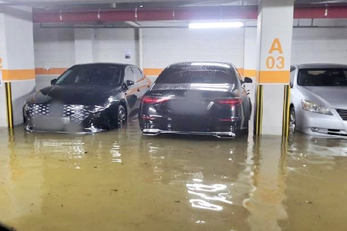 2-1 한국일보.jpg