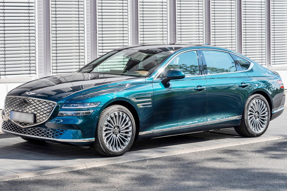 2_제네시스 G80 전동화 모델_'Car Magazine'.jpg