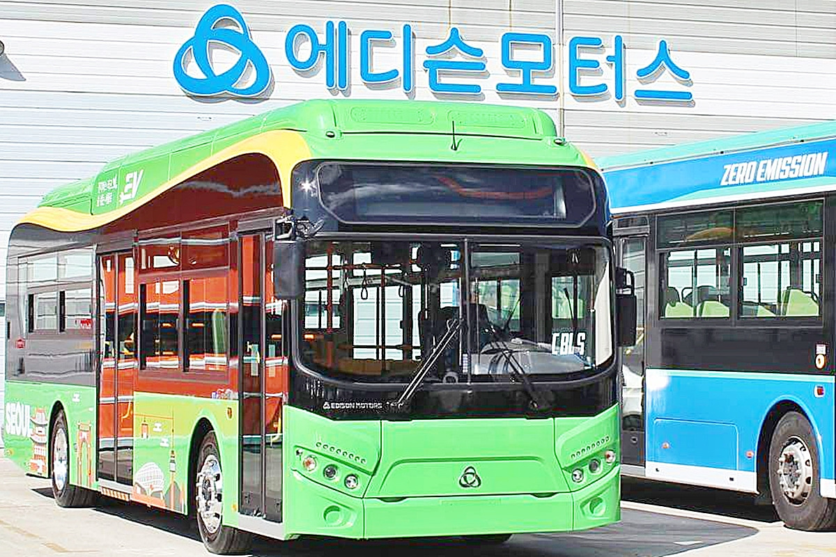 0_에디슨모터스 공장_페이스북 '에디슨모터스'.jpg