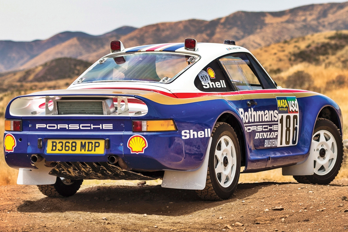 4_포르쉐 959 다카르_Silodrome.jpg