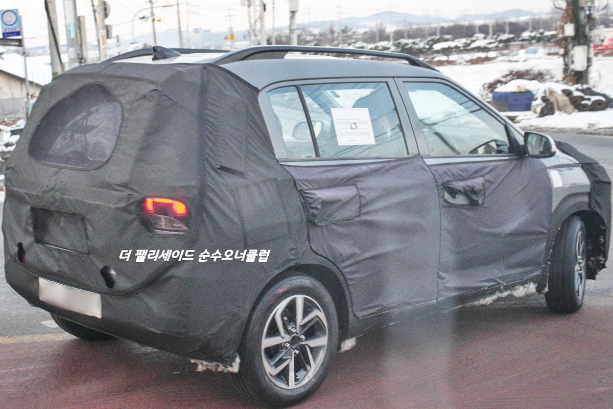 3_현대 엑스터 테스트카_더 팰리세이드 순수오너클럽.jpg