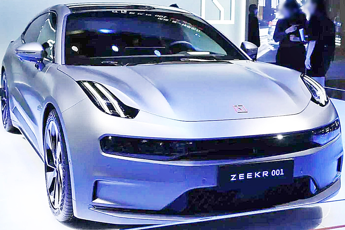 0_지커 001_'Motor 1'.jpg