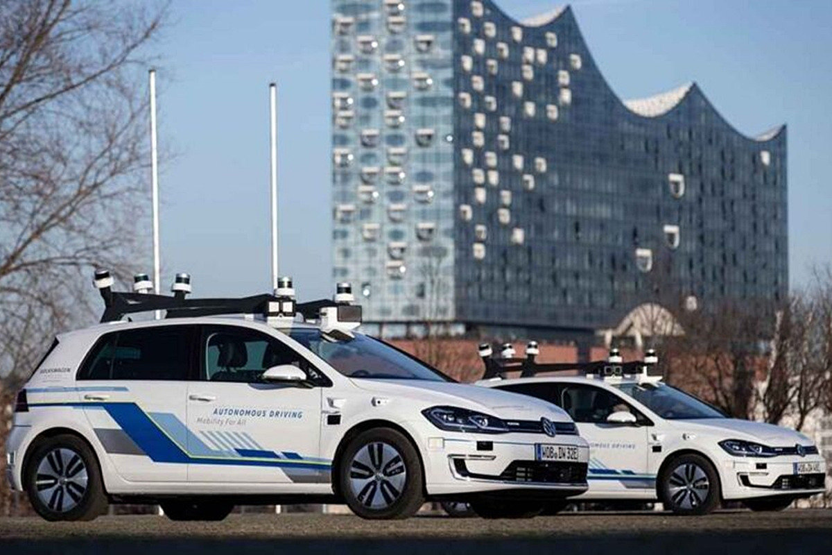 VW-Tests-GendotUrban-Autonomous-Vehicle-768x504-1-1.jpg