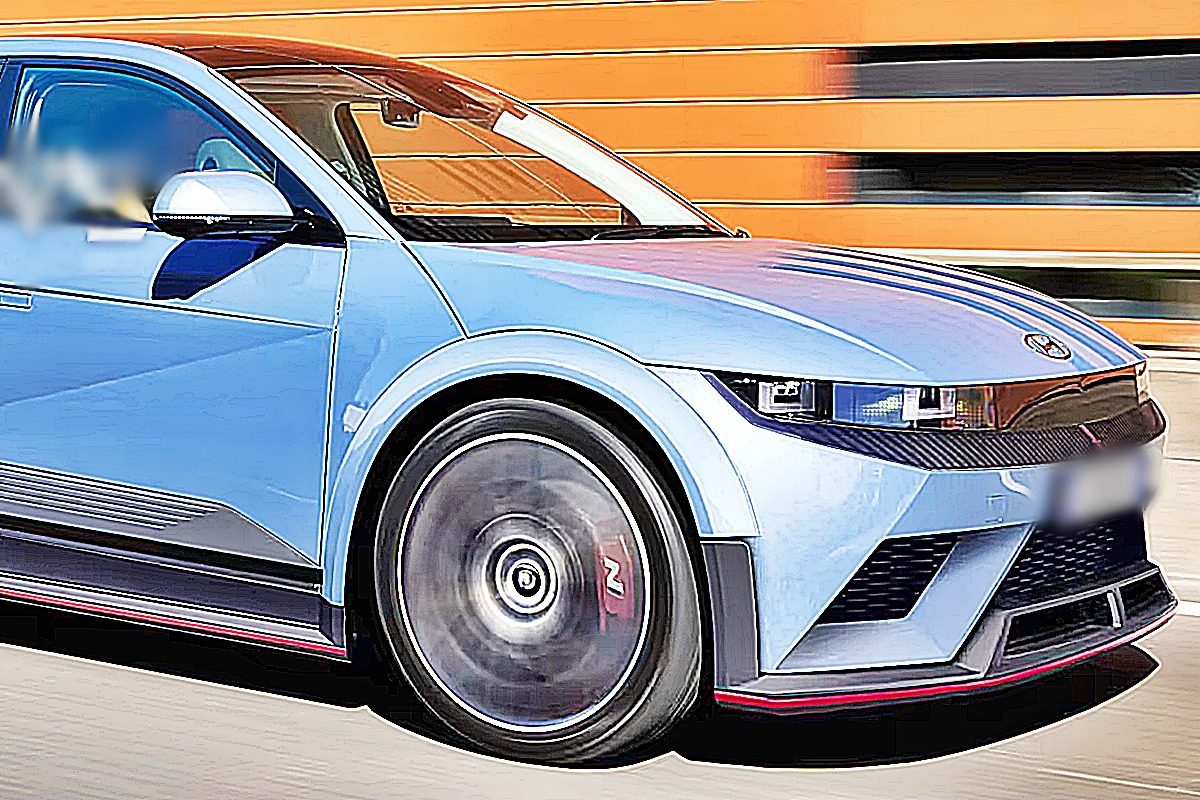 0_현대 아이오닉 5 N 예상도_Drive com.jpg