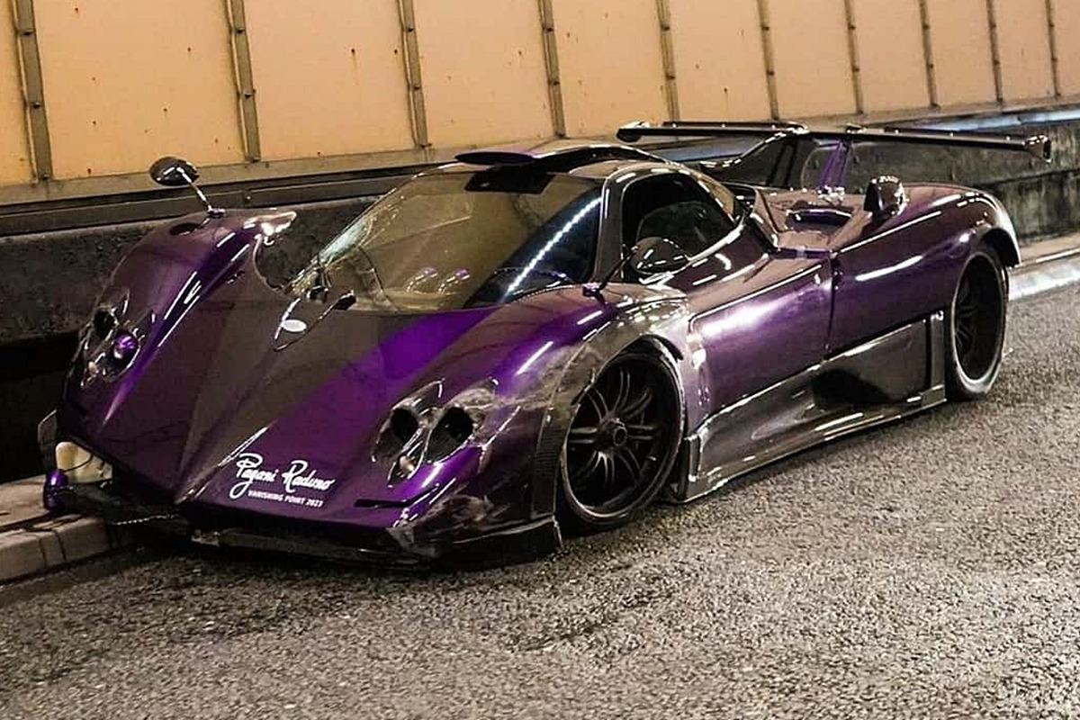 ex-lewis-hamilton-pagani-zonda-760-lh-crashed.jpg