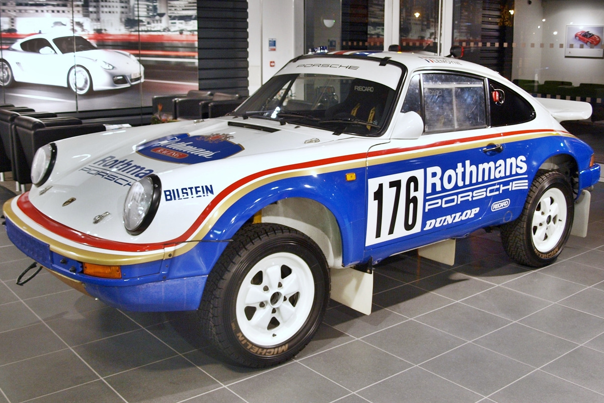 3_포르쉐 953_Wikipedia.jpg