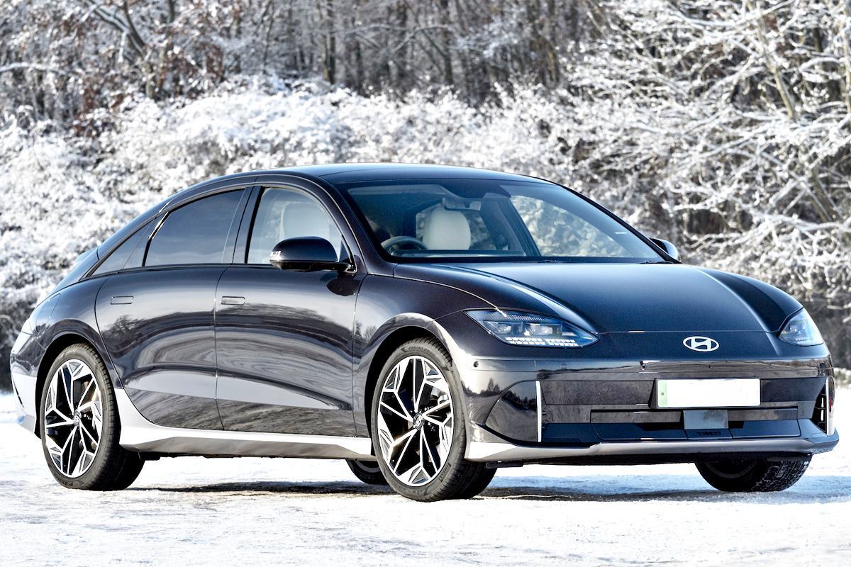 현대자동차 아이오닉6 Carwow.jpg