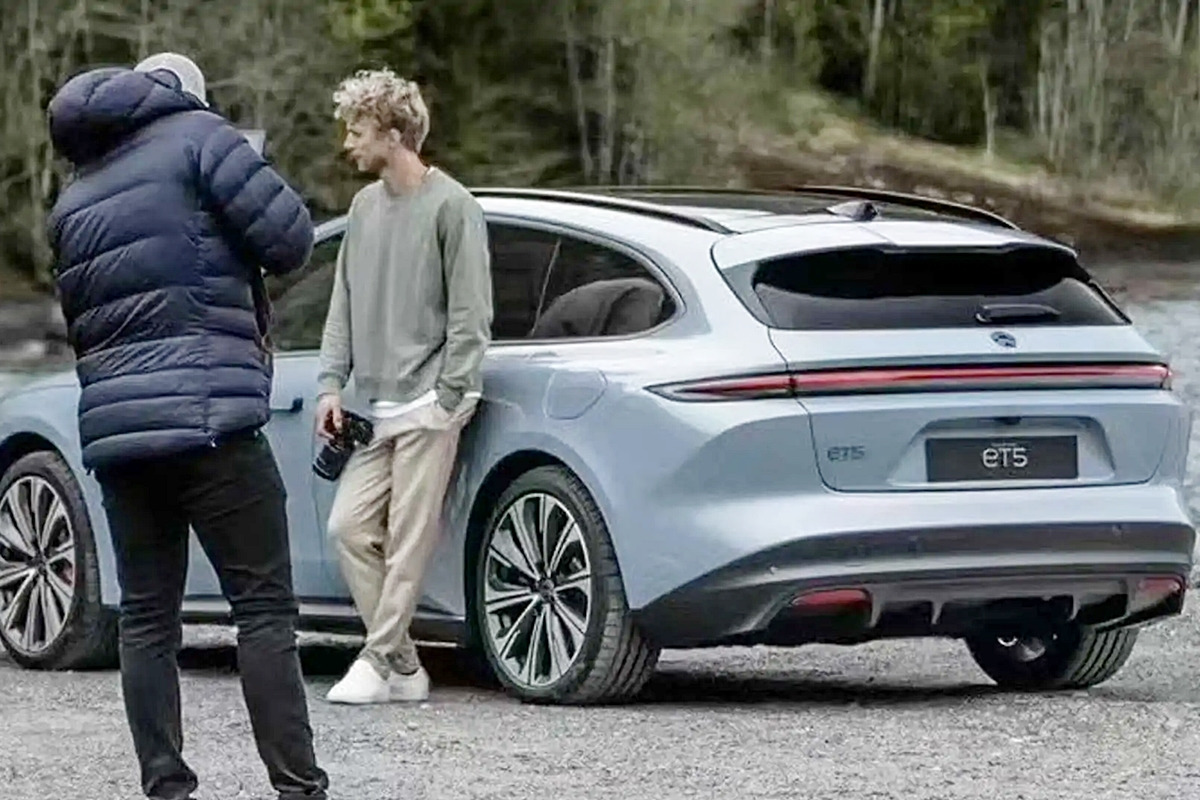 2_니오 ET5 오리온 광고 촬영 현장 유출_'Motor 1'.jpg