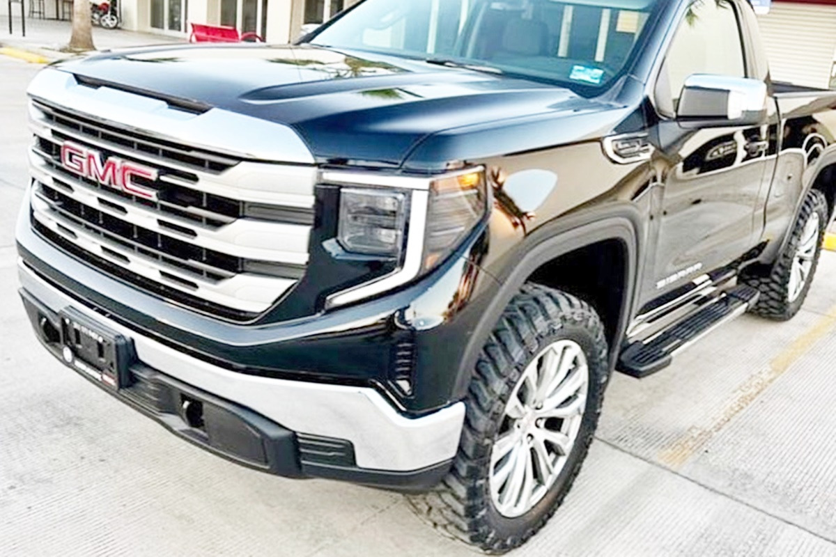 현대차 위기.jpg