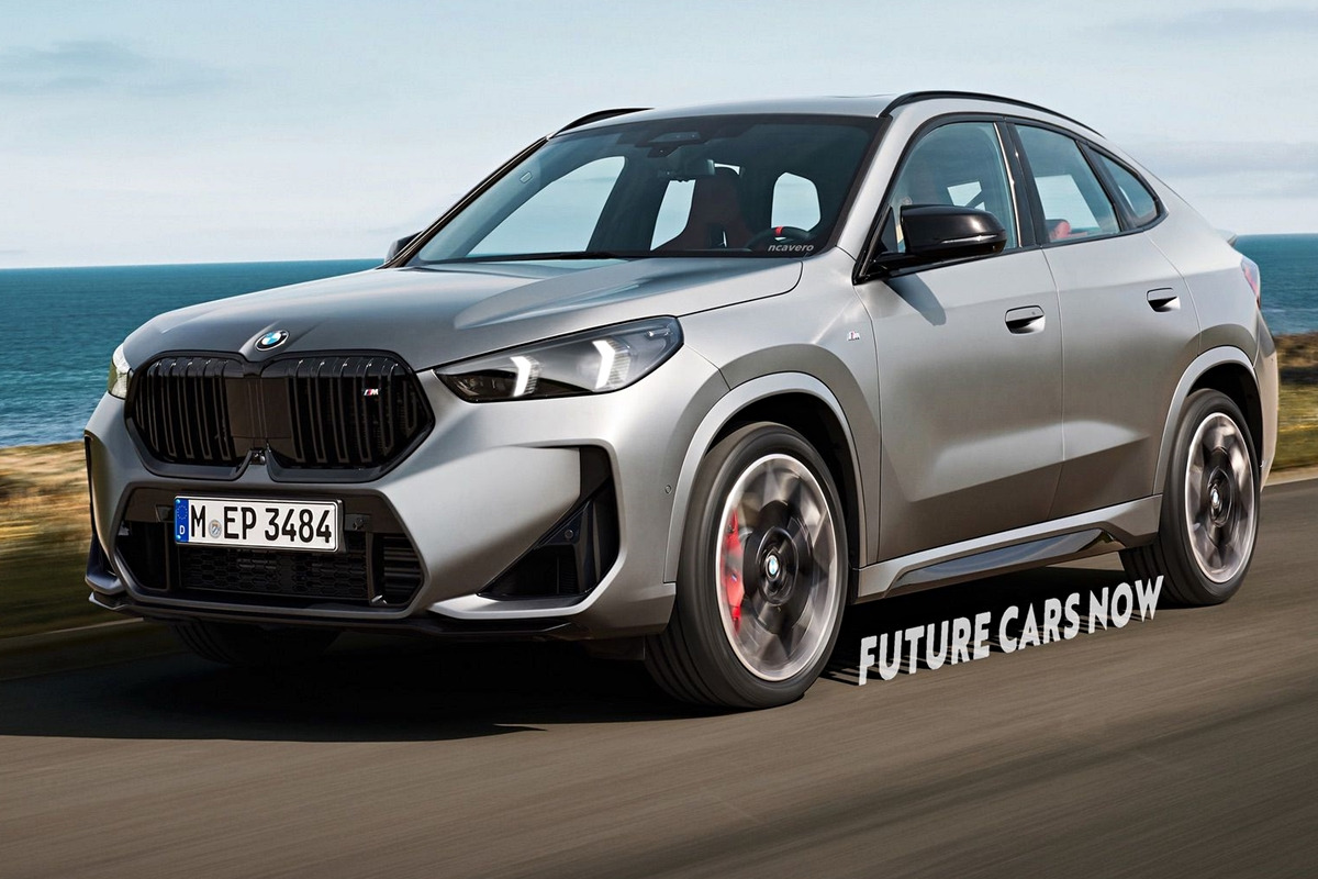 BMW-X2-7.jpg