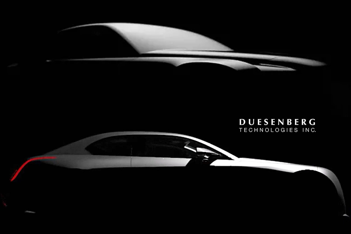 6_듀센버그 신형 티저_2.jpg